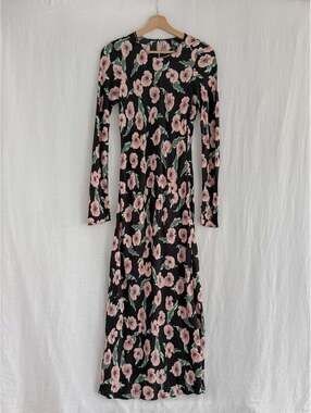 ZARA - SIZE M